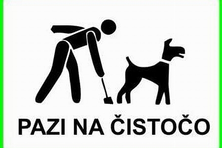 Simbolična fotografija