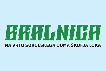 Bralnica 2025