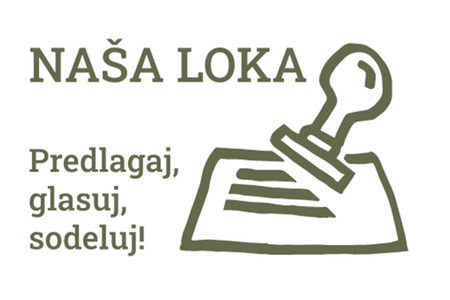 Naša Loka 2025