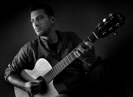Damir Imamović