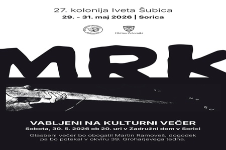 Vabilo