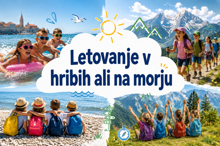 Simbolična fotografija