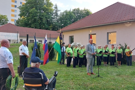 Foto: Daniel Kirbus