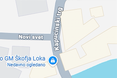 Simbolična fotografija