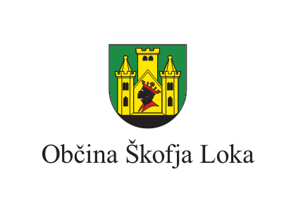 Logotip-ŠkLoka