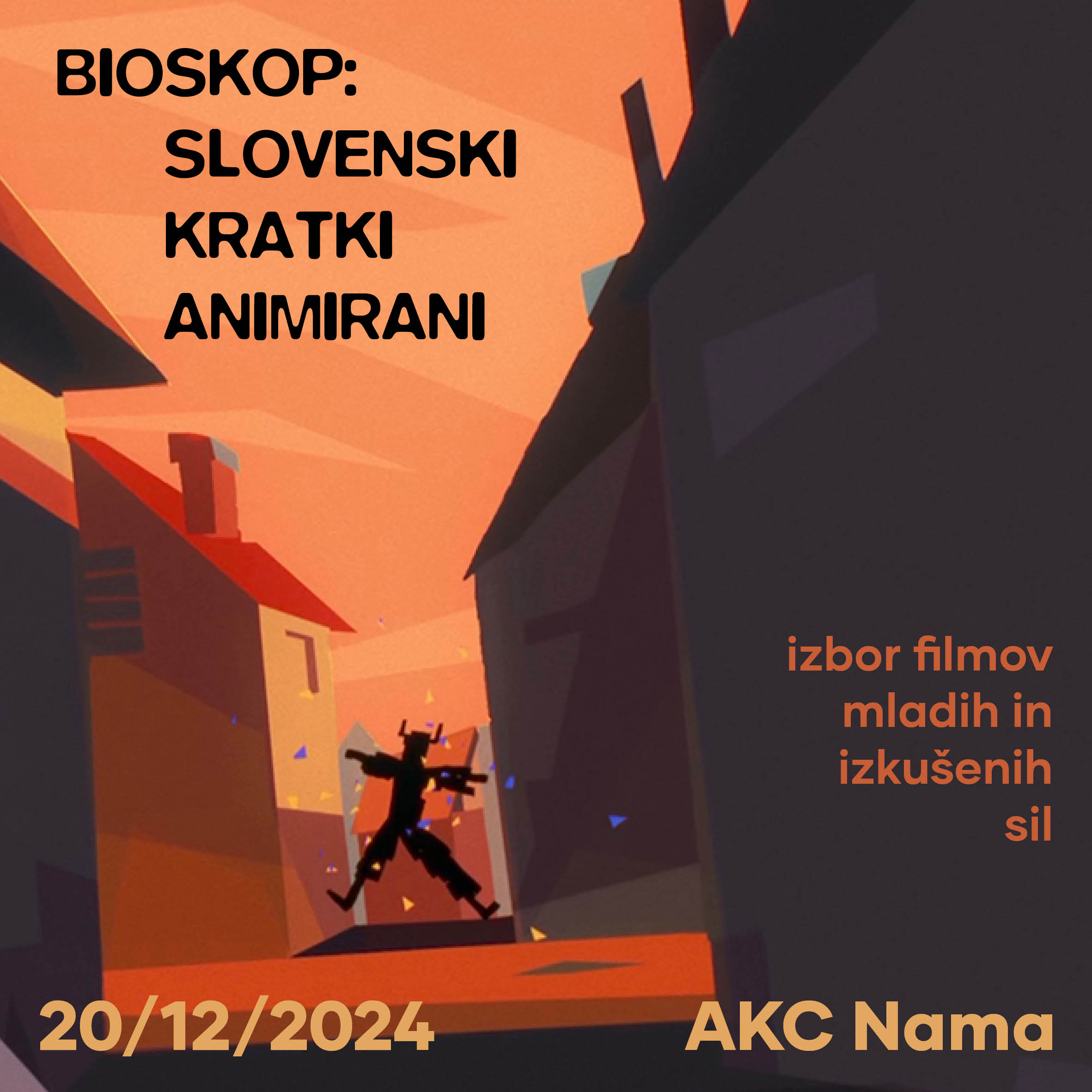 2024-12-20-Bioskop