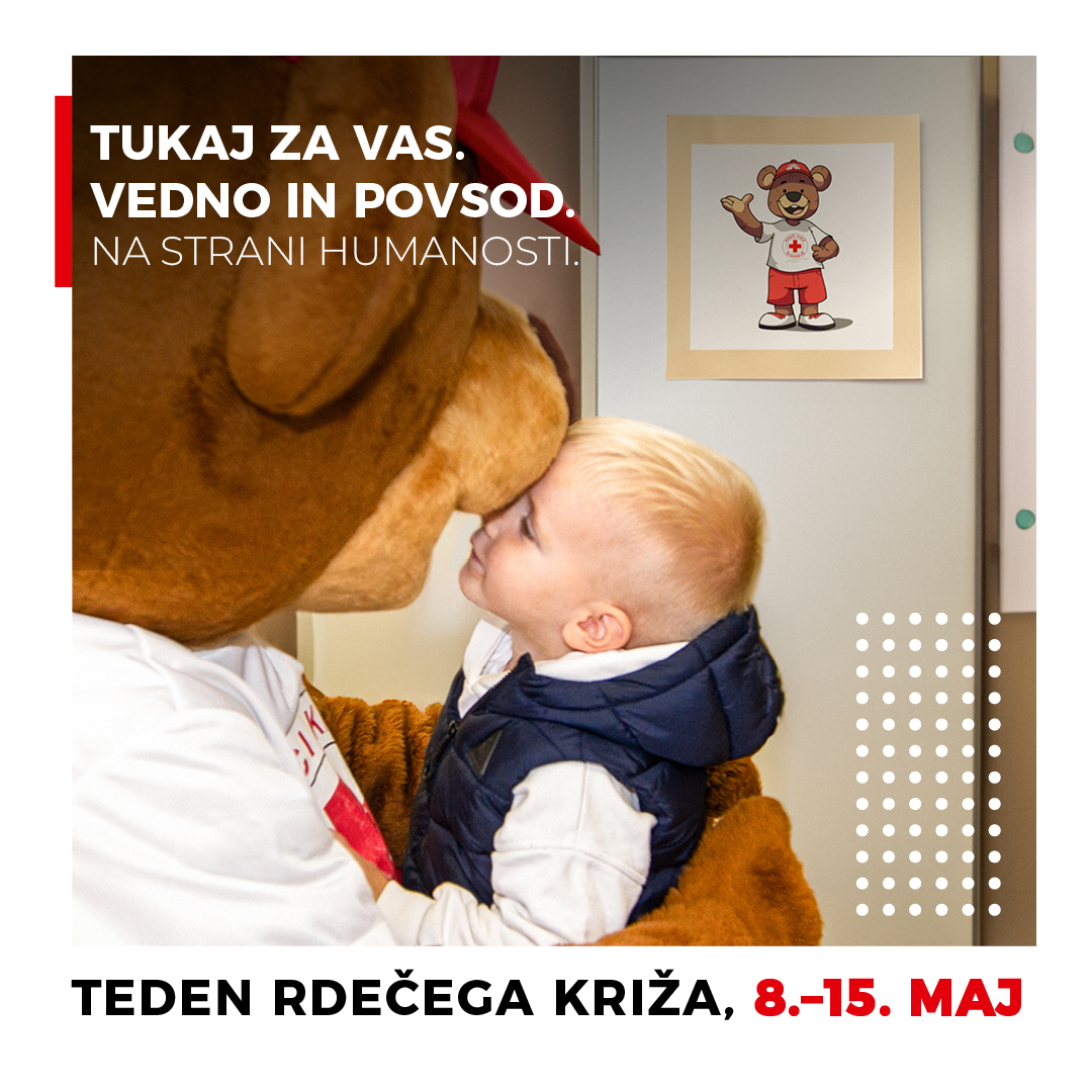 RKS_Teden_2025_Humanost_Social_1080x1080