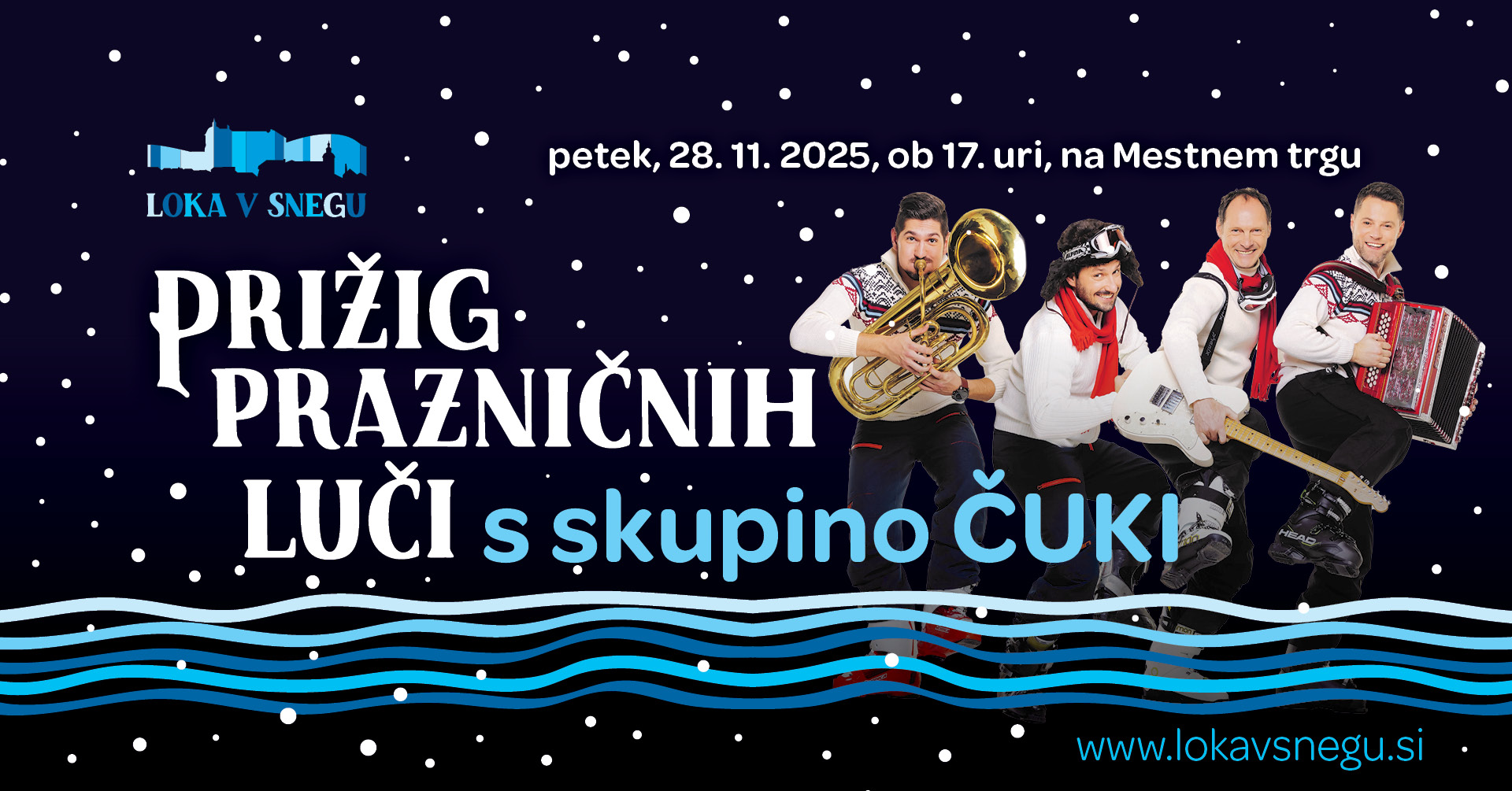 Lokavsnegu-prizig-2025-2_04